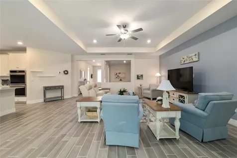 1129 SE 42nd Road Ocala FL 34480