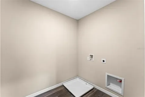 2311 Ashwood Bluff Drive Ocoee FL 34761