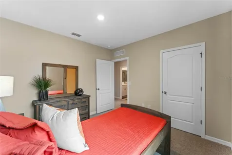 2311 Ashwood Bluff Drive Ocoee FL 34761