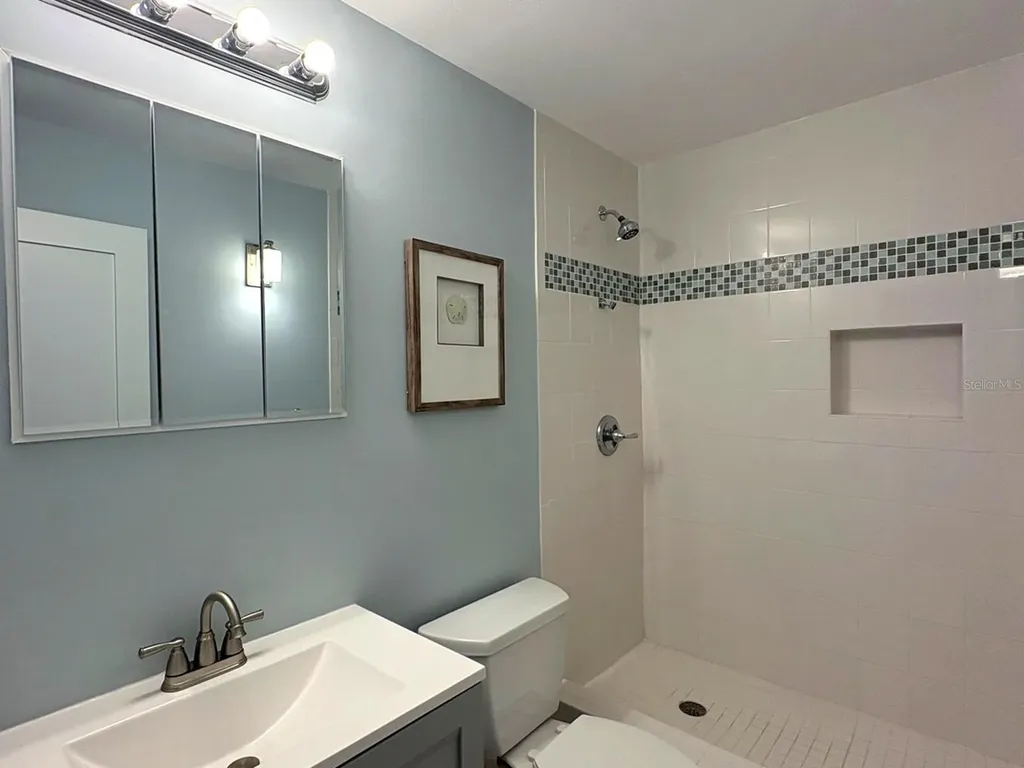 7540 Bay Island Drive S South Pasadena FL 33707