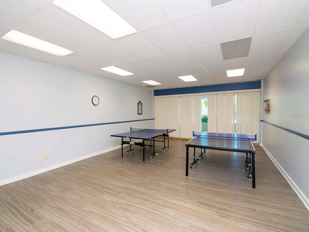 7540 Bay Island Drive S South Pasadena FL 33707