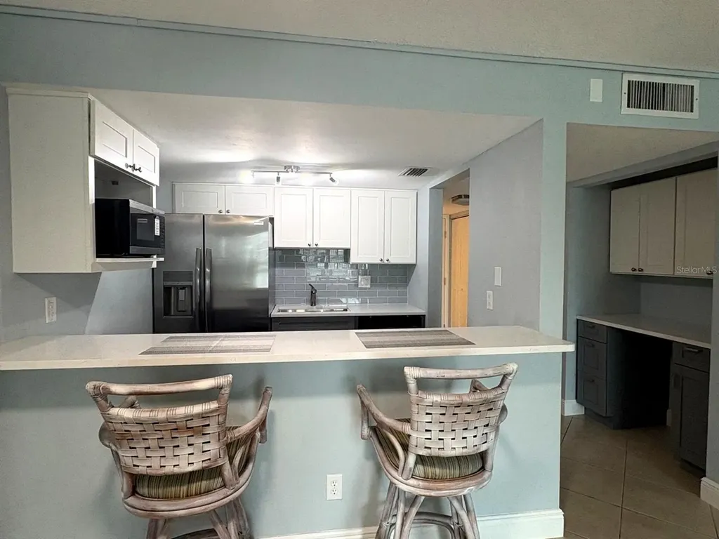7540 Bay Island Drive S South Pasadena FL 33707