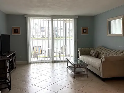 7540 Bay Island Drive S South Pasadena FL 33707