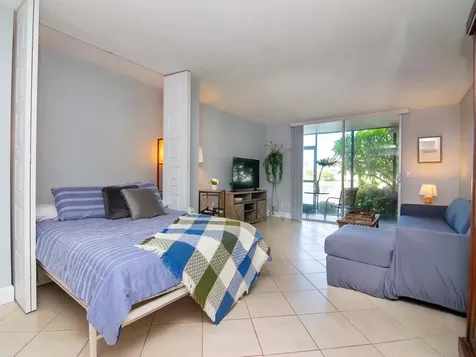 7540 Bay Island Drive S South Pasadena FL 33707