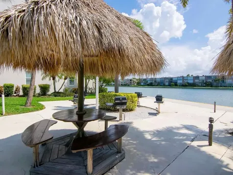 7540 Bay Island Drive S South Pasadena FL 33707
