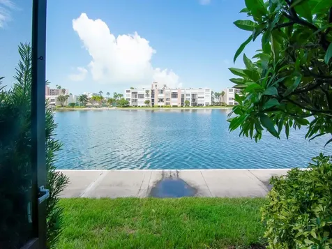 7540 Bay Island Drive S South Pasadena FL 33707