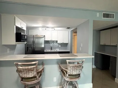 7540 Bay Island Drive S South Pasadena FL 33707