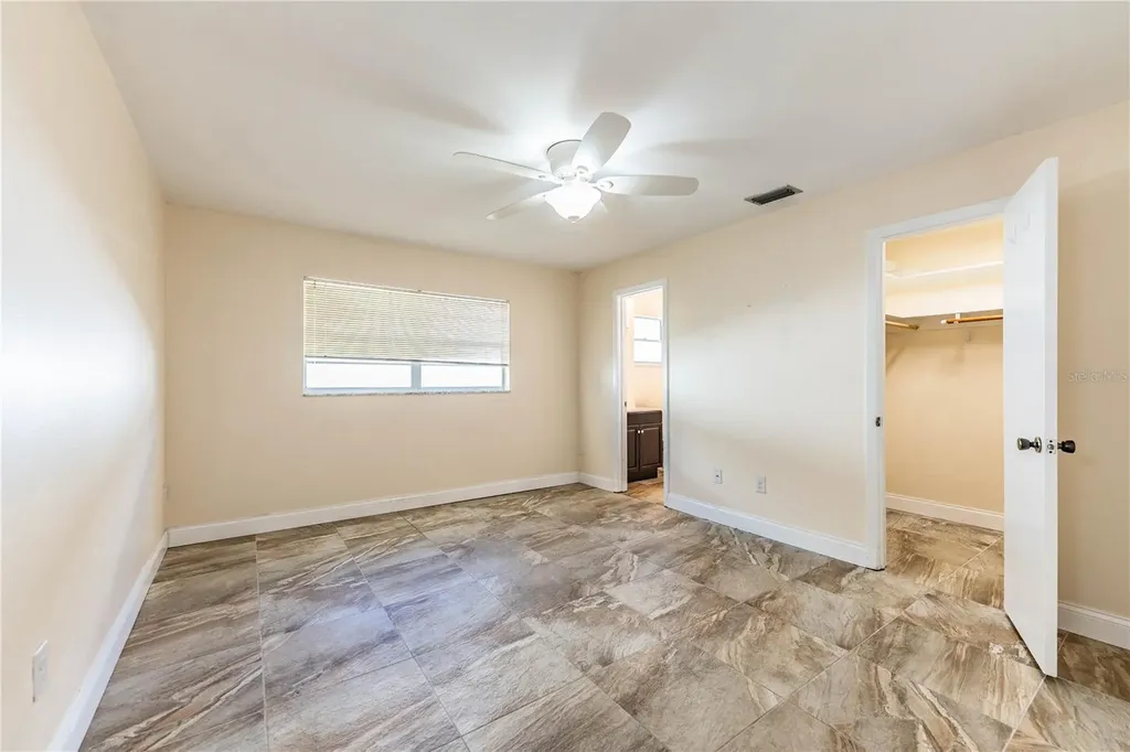 746 Barber Circle Lakeland FL 33803
