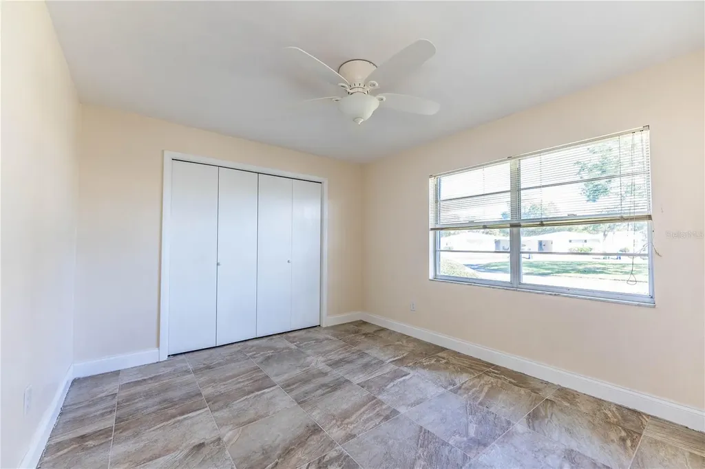 746 Barber Circle Lakeland FL 33803