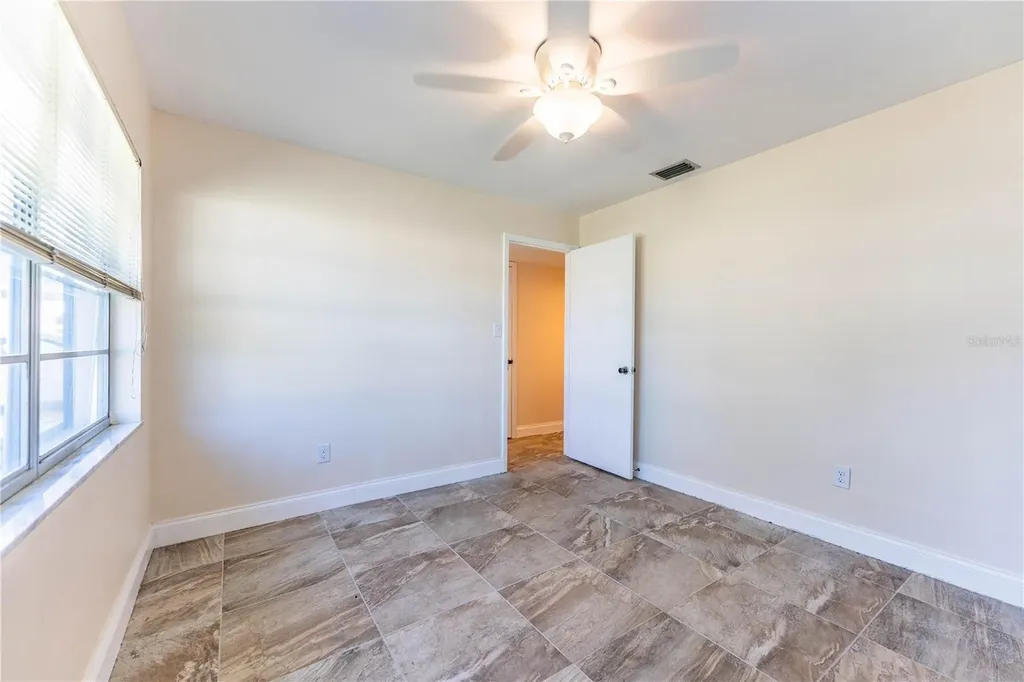 746 Barber Circle Lakeland FL 33803