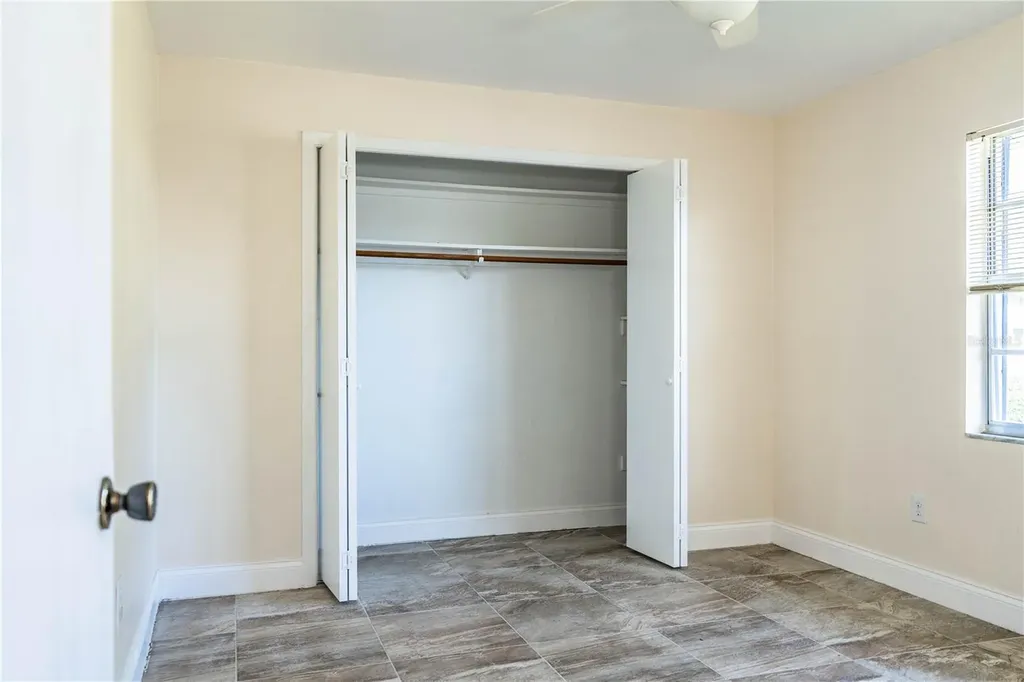 746 Barber Circle Lakeland FL 33803