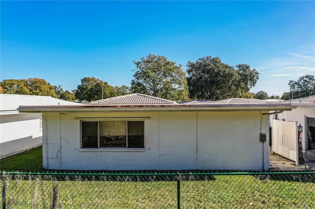 746 Barber Circle Lakeland FL 33803