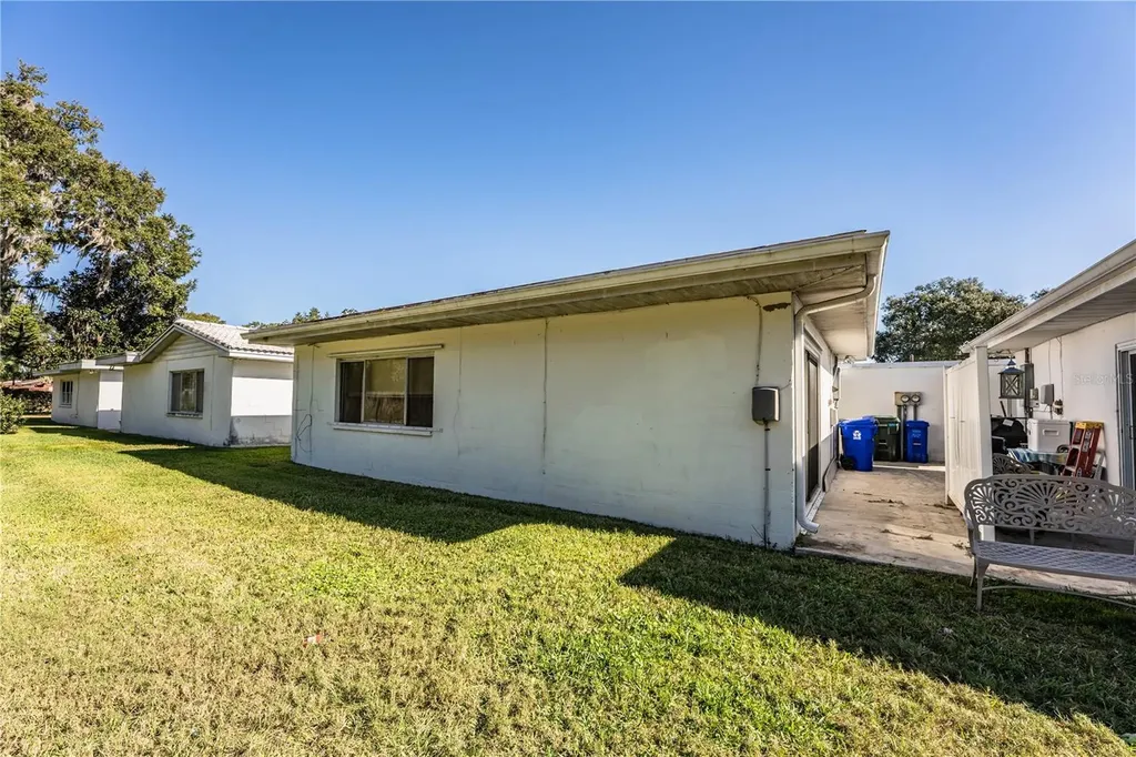 746 Barber Circle Lakeland FL 33803
