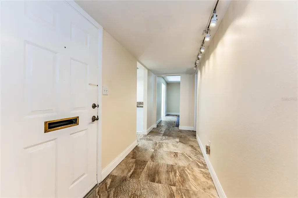 746 Barber Circle Lakeland FL 33803