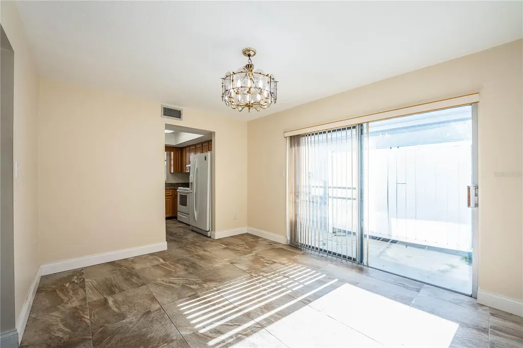 746 Barber Circle Lakeland FL 33803