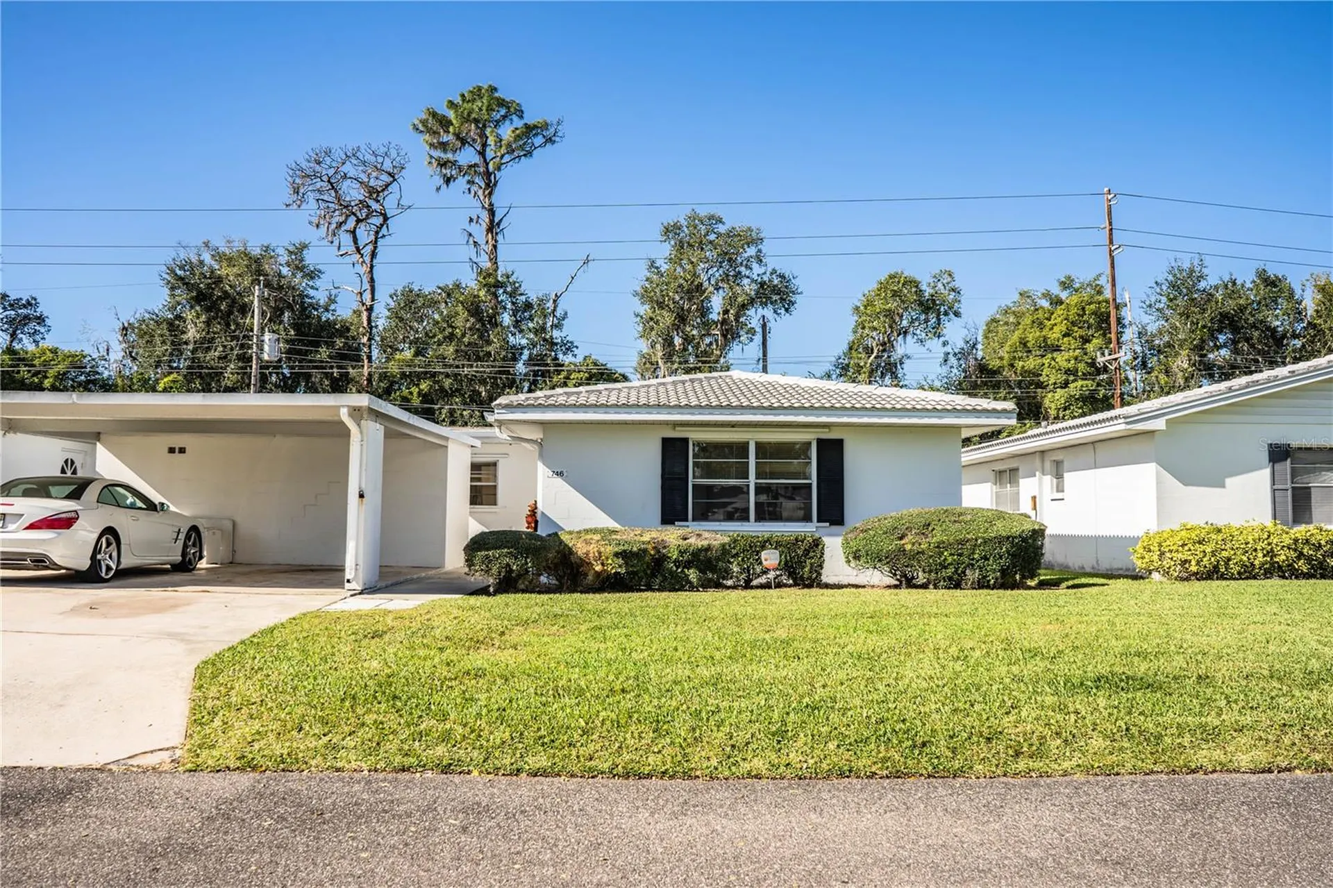 746 Barber Circle Lakeland FL 33803
