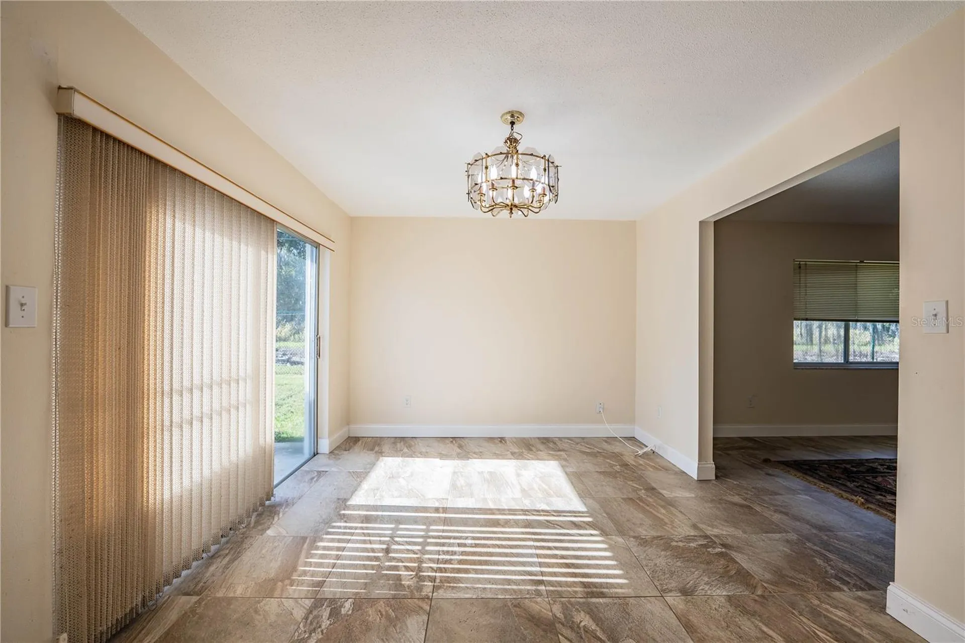 746 Barber Circle Lakeland FL 33803