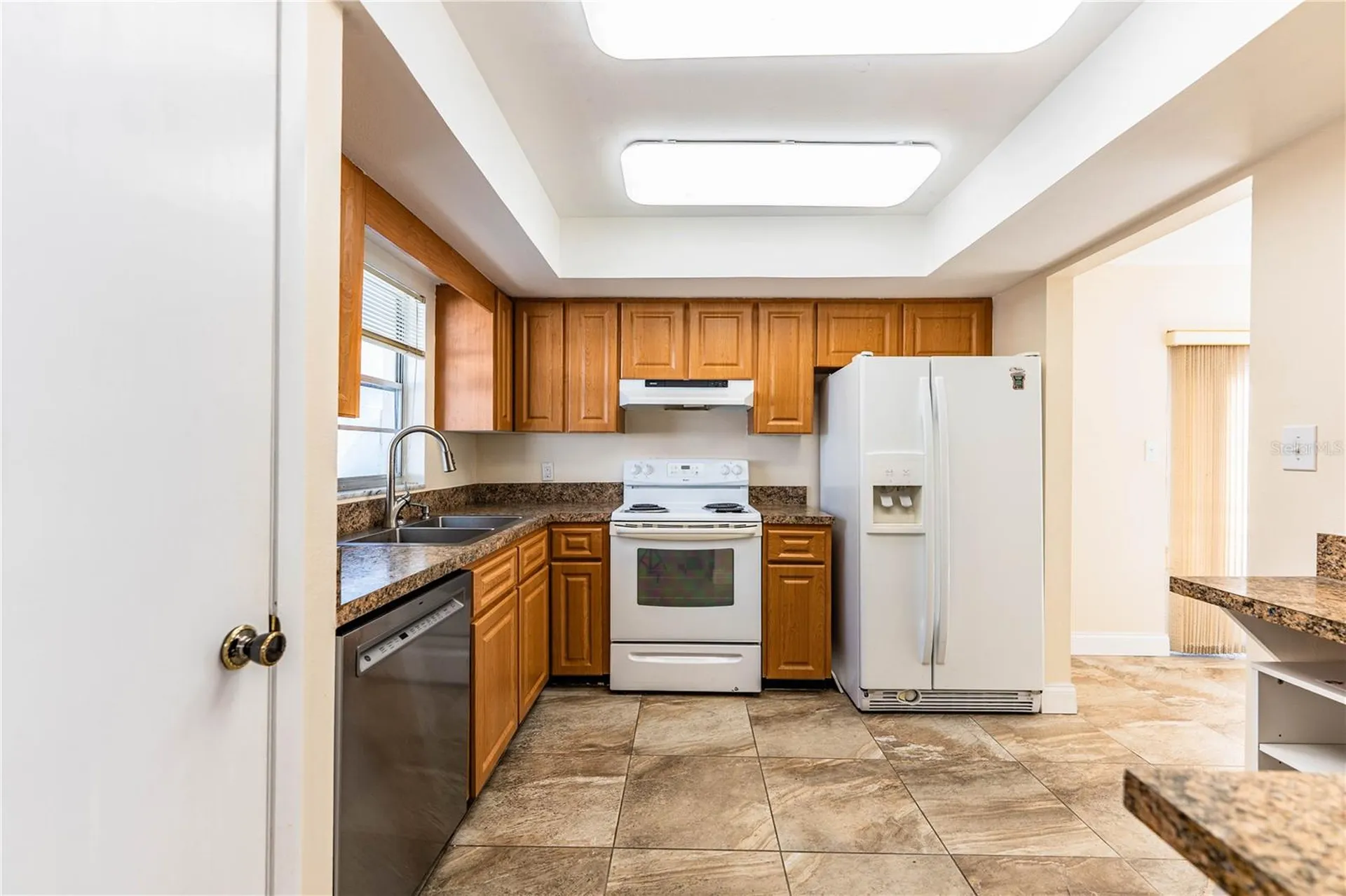 746 Barber Circle Lakeland FL 33803