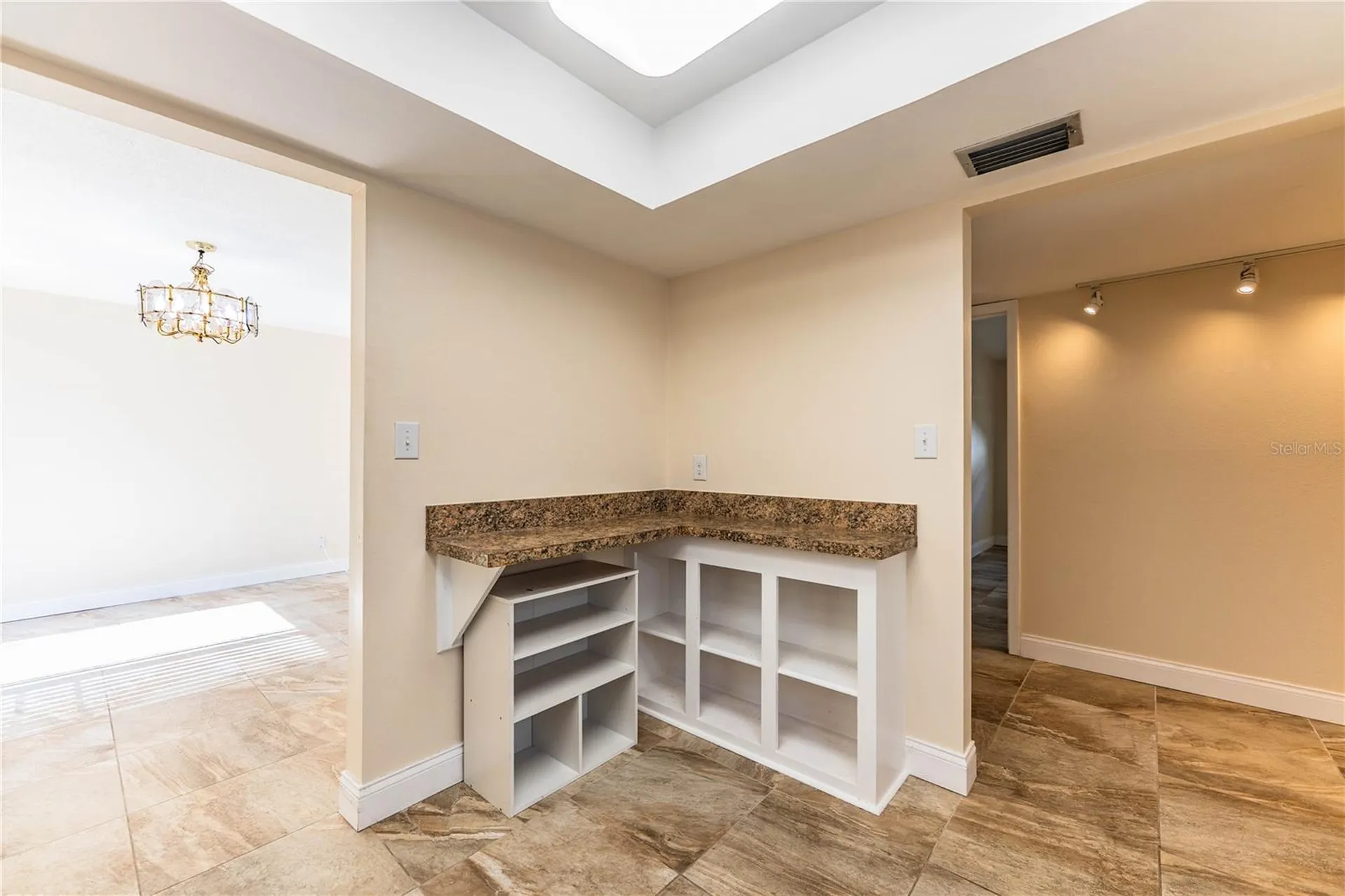 746 Barber Circle Lakeland FL 33803