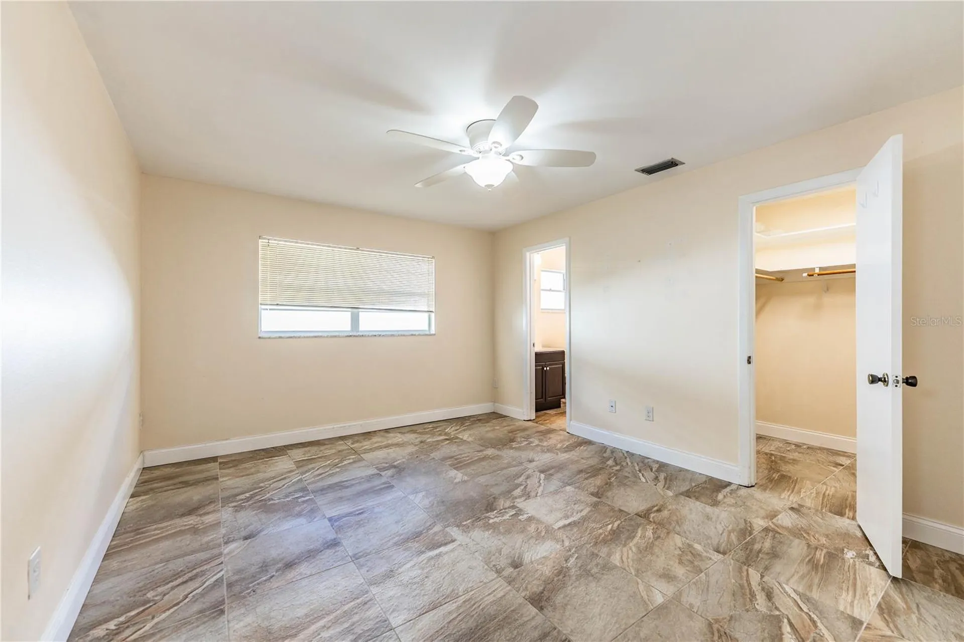746 Barber Circle Lakeland FL 33803