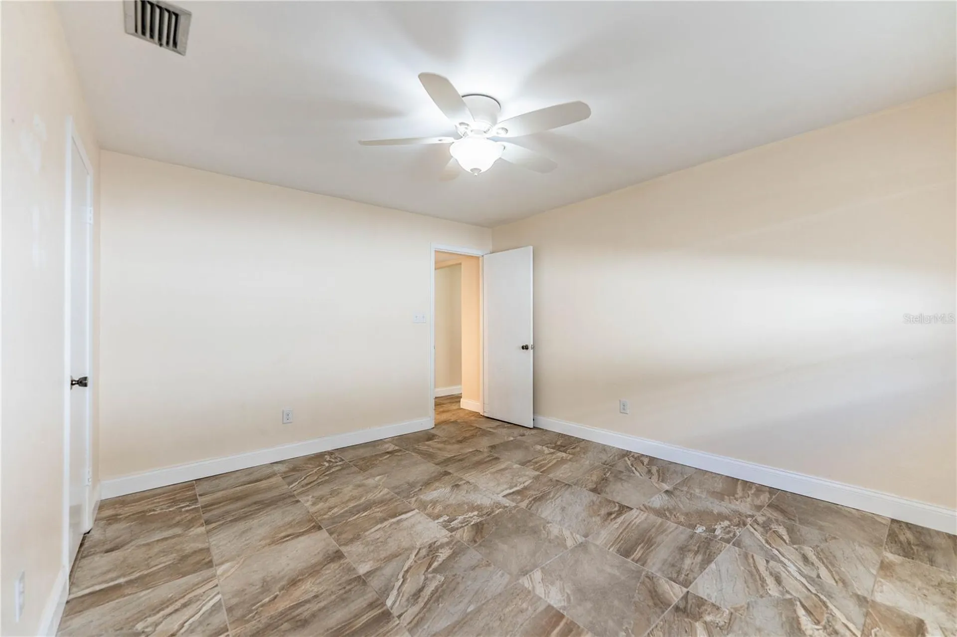 746 Barber Circle Lakeland FL 33803