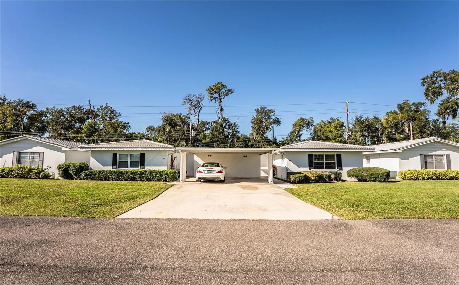 746 Barber Circle Lakeland FL 33803