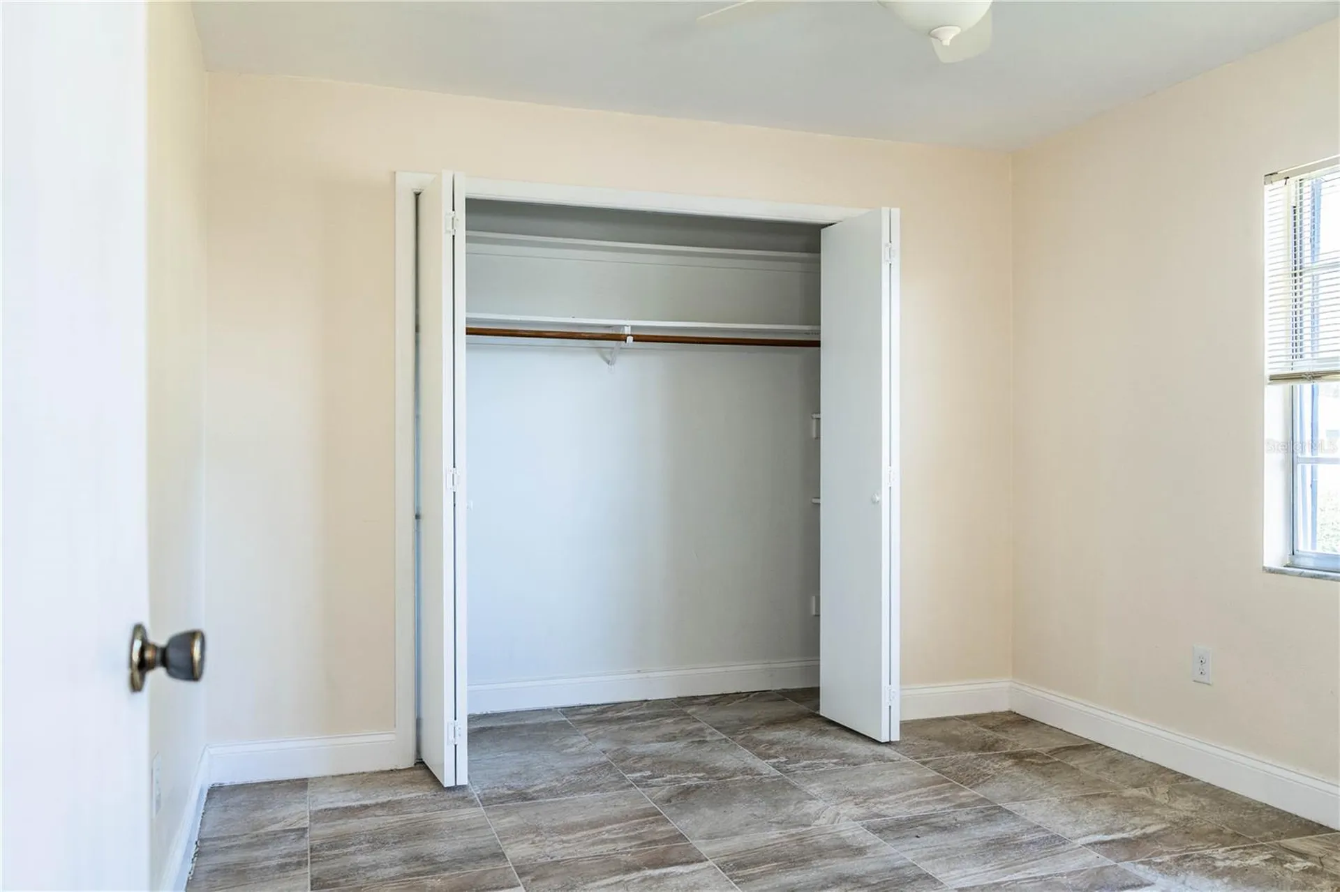 746 Barber Circle Lakeland FL 33803
