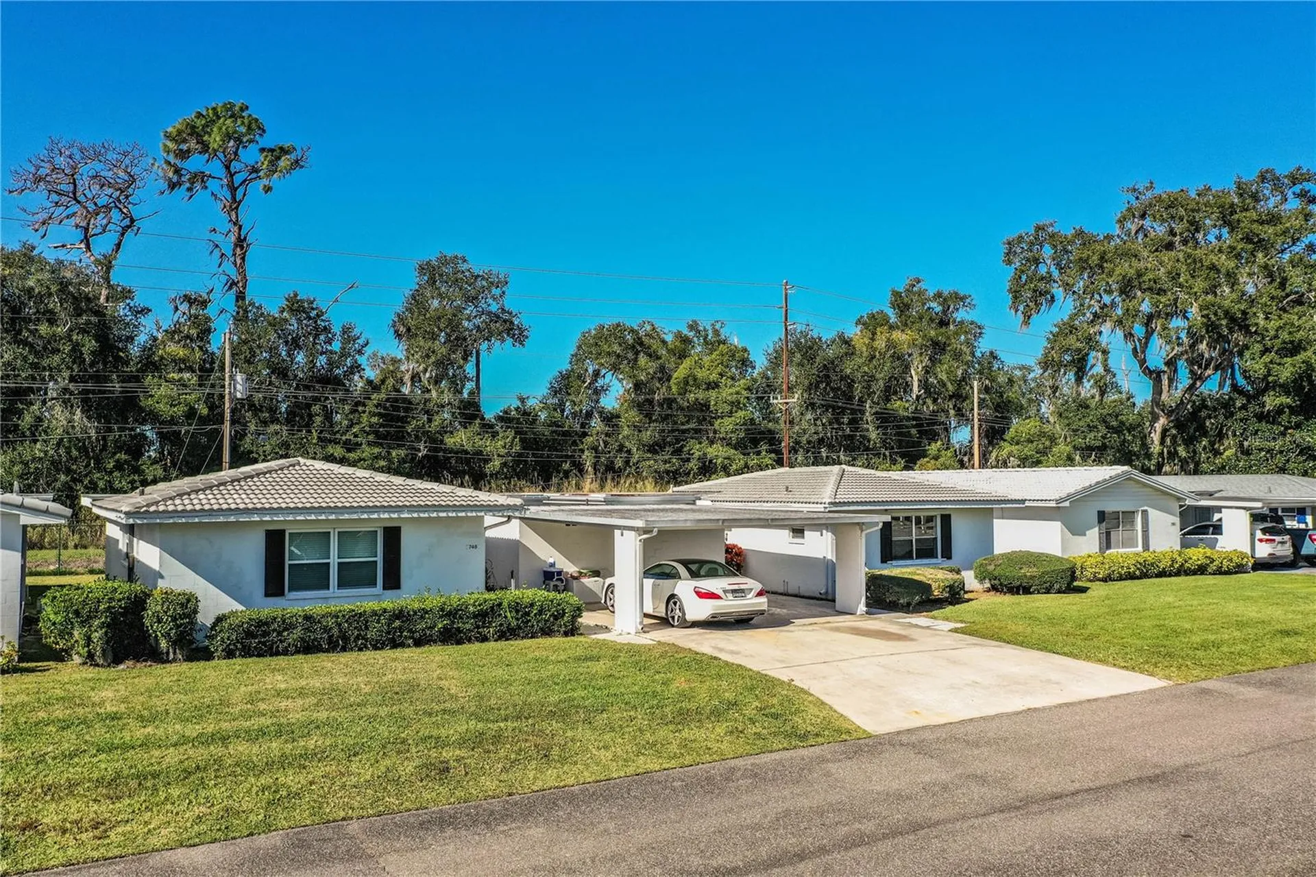 746 Barber Circle Lakeland FL 33803