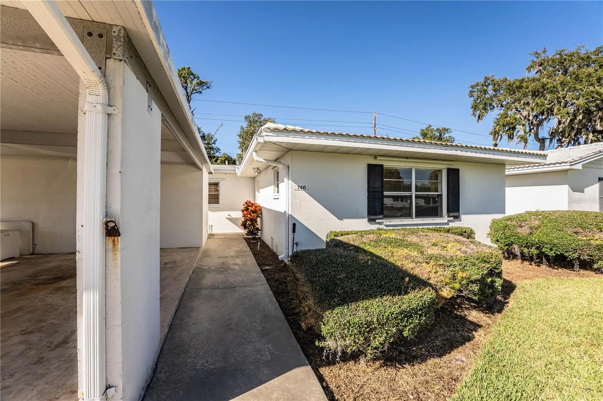 746 Barber Circle Lakeland FL 33803