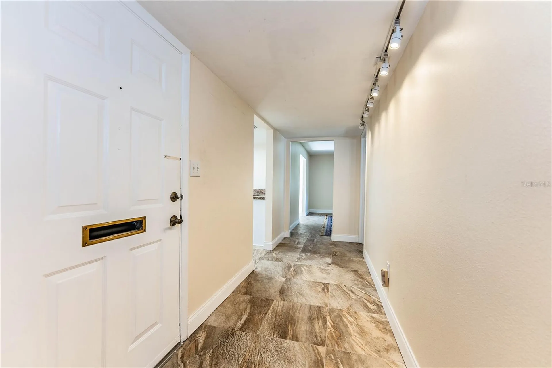 746 Barber Circle Lakeland FL 33803