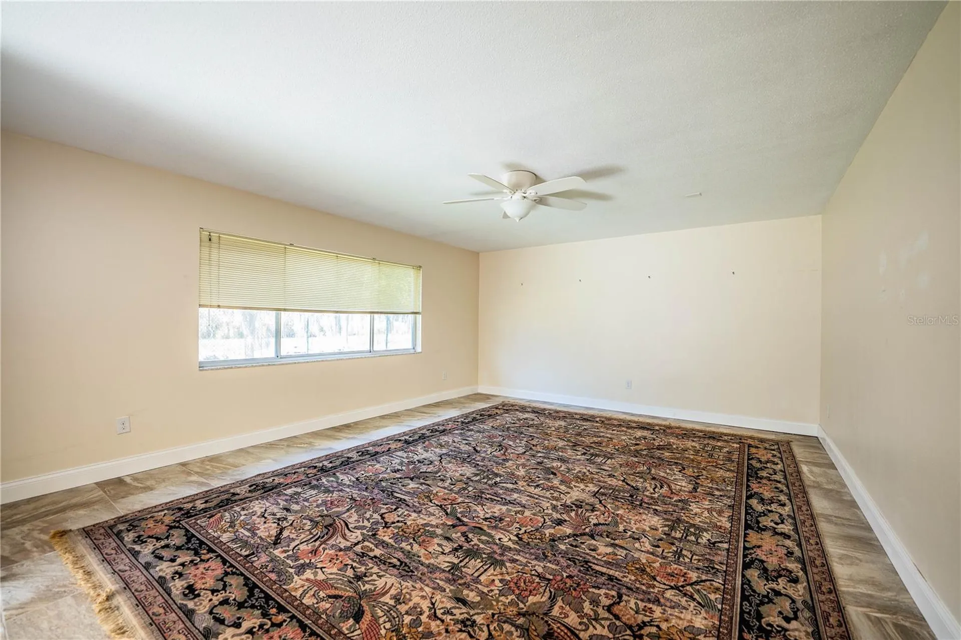 746 Barber Circle Lakeland FL 33803