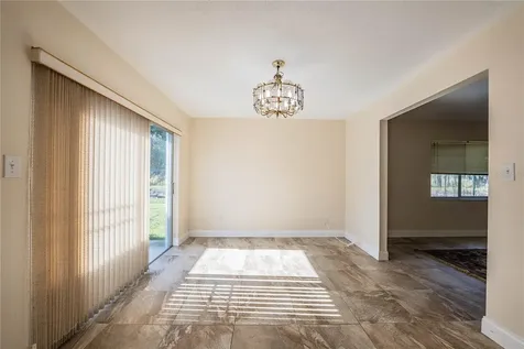 746 Barber Circle Lakeland FL 33803