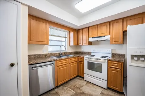 746 Barber Circle Lakeland FL 33803