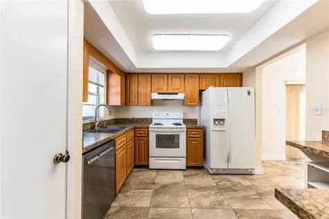 746 Barber Circle Lakeland FL 33803
