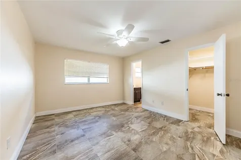 746 Barber Circle Lakeland FL 33803