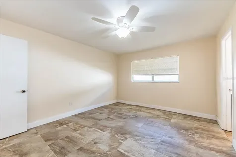 746 Barber Circle Lakeland FL 33803