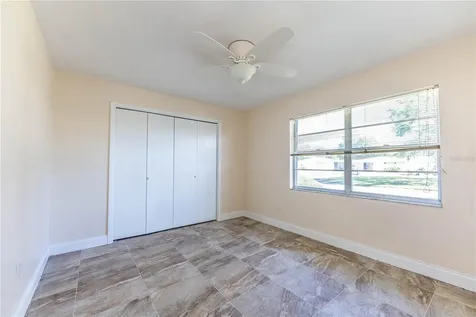 746 Barber Circle Lakeland FL 33803