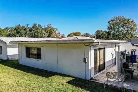 746 Barber Circle Lakeland FL 33803