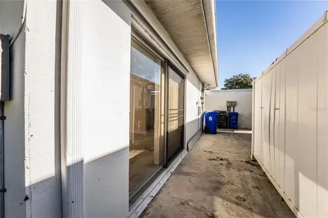 746 Barber Circle Lakeland FL 33803
