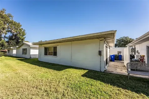 746 Barber Circle Lakeland FL 33803