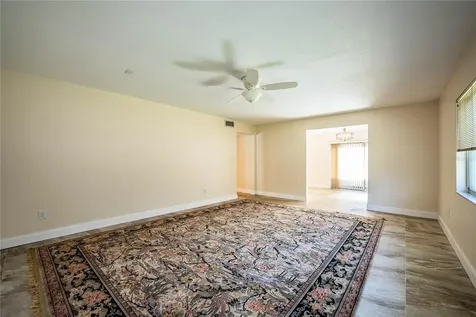 746 Barber Circle Lakeland FL 33803