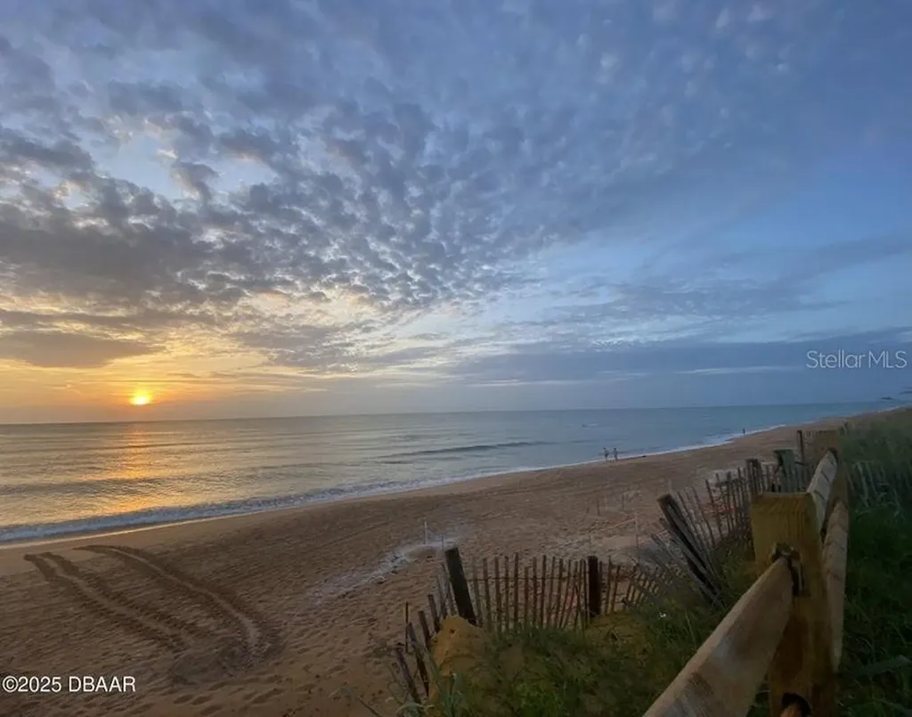 3780 John Anderson Drive Ormond Beach FL 32176