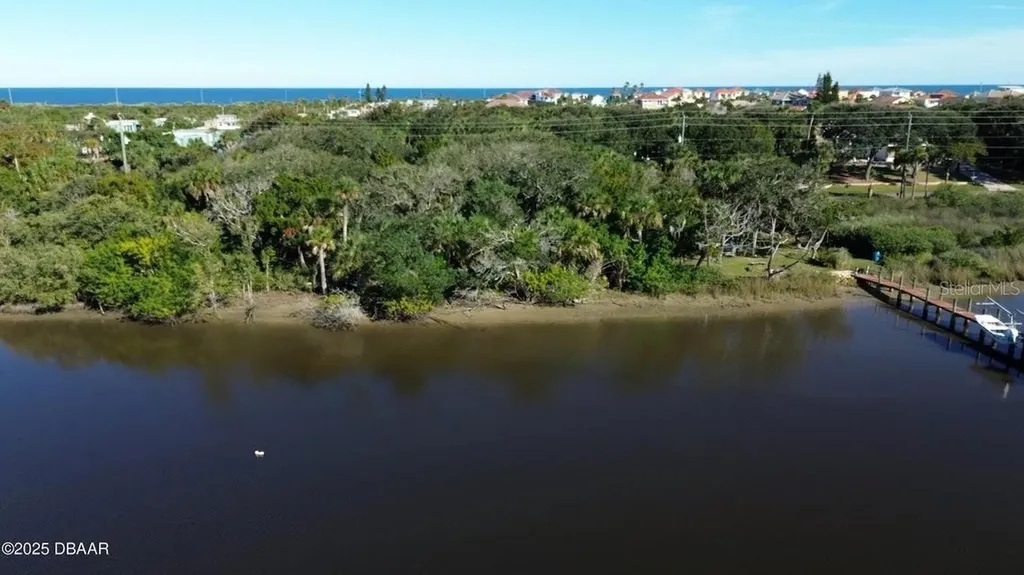3780 John Anderson Drive Ormond Beach FL 32176
