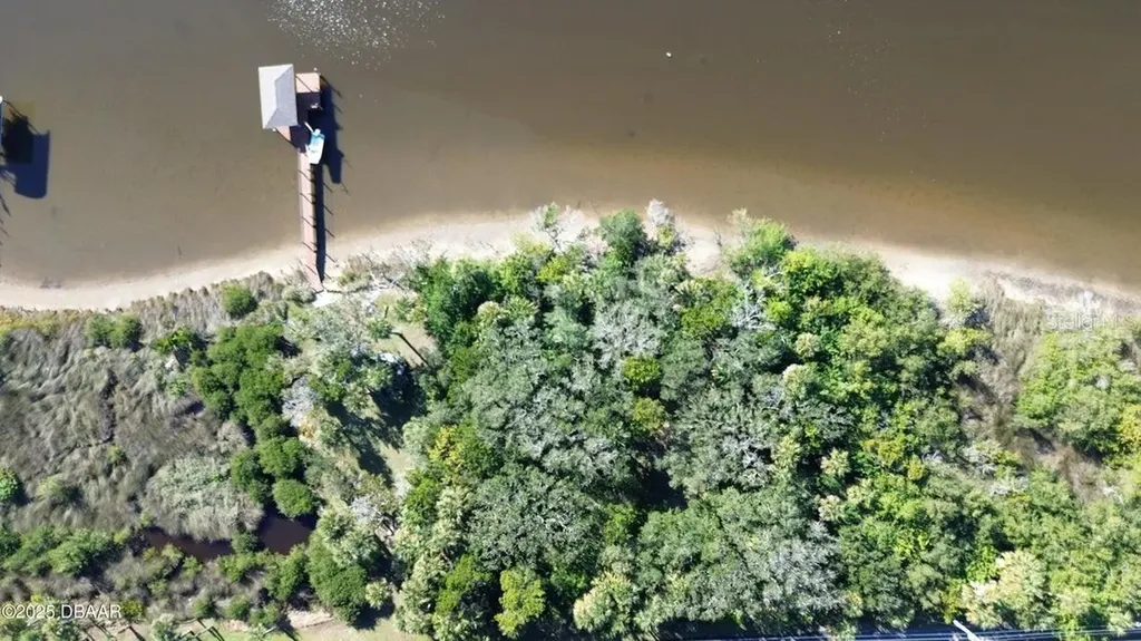 3780 John Anderson Drive Ormond Beach FL 32176