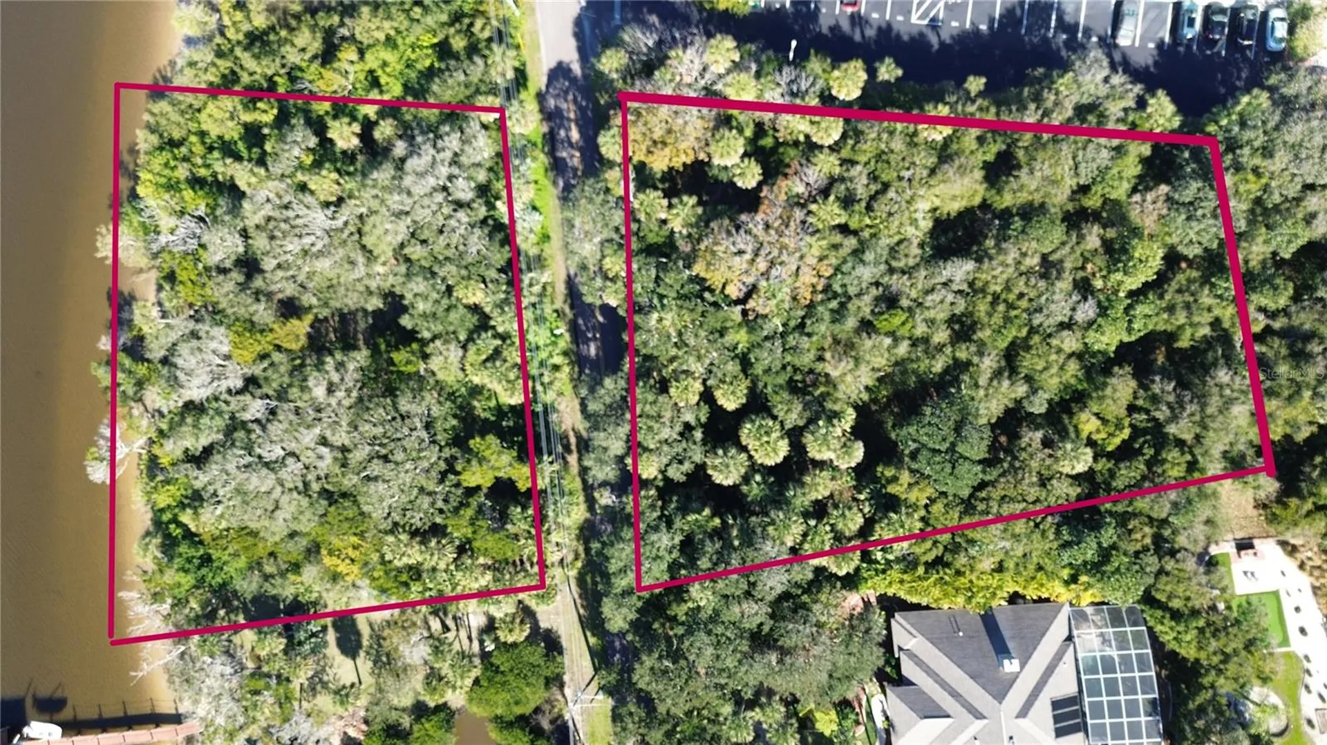 3780 John Anderson Drive Ormond Beach FL 32176