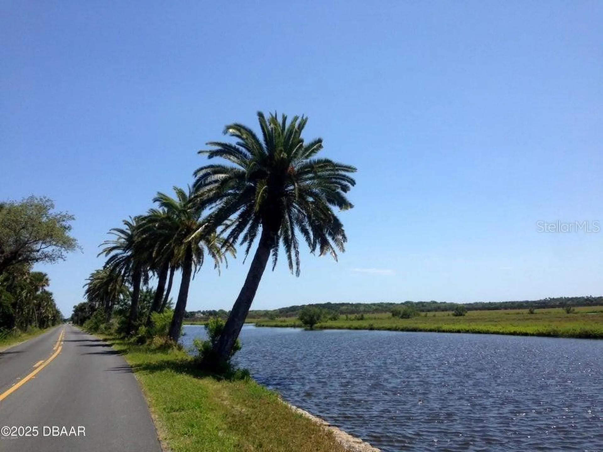 3780 John Anderson Drive Ormond Beach FL 32176