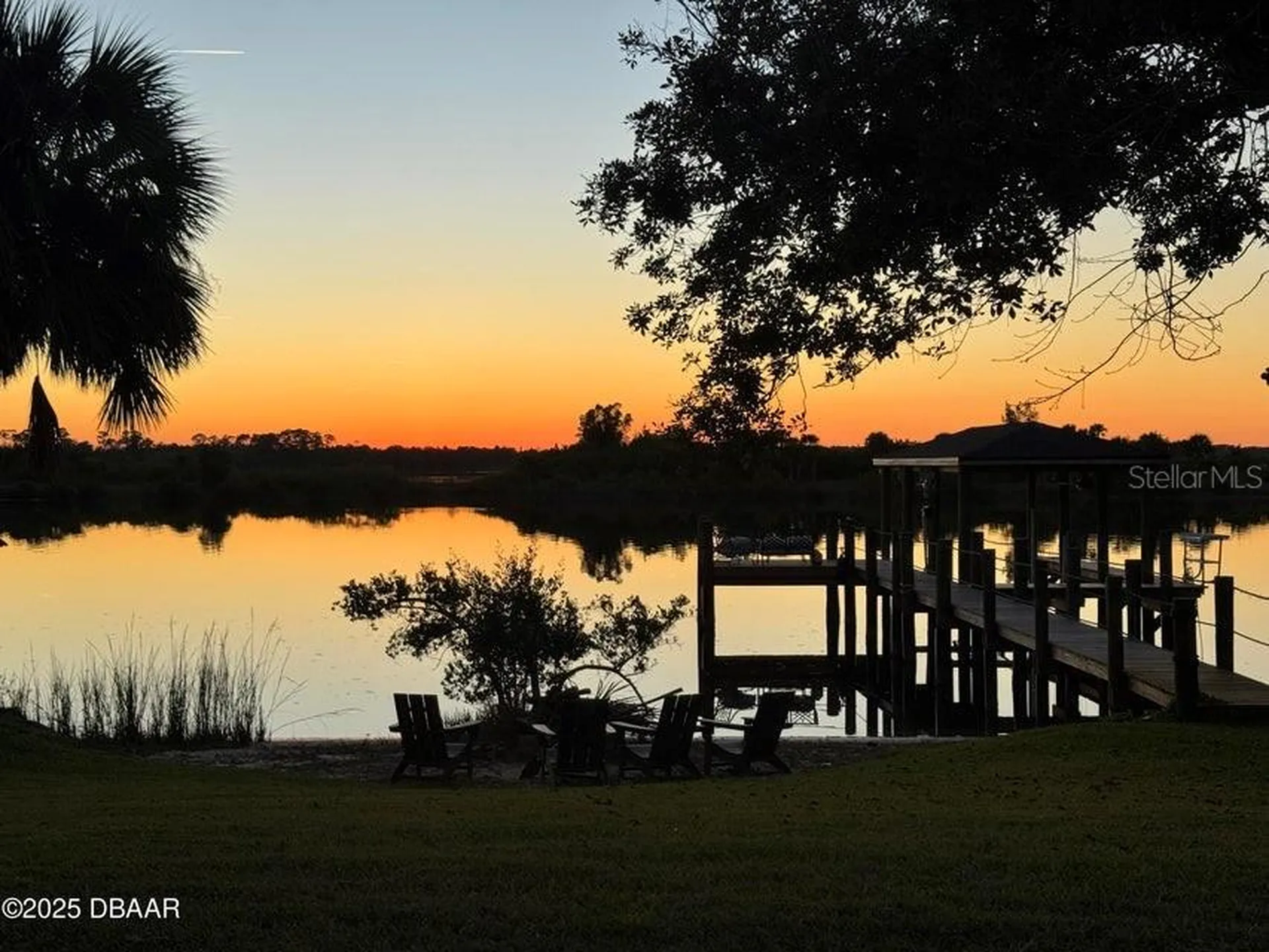 3780 John Anderson Drive Ormond Beach FL 32176