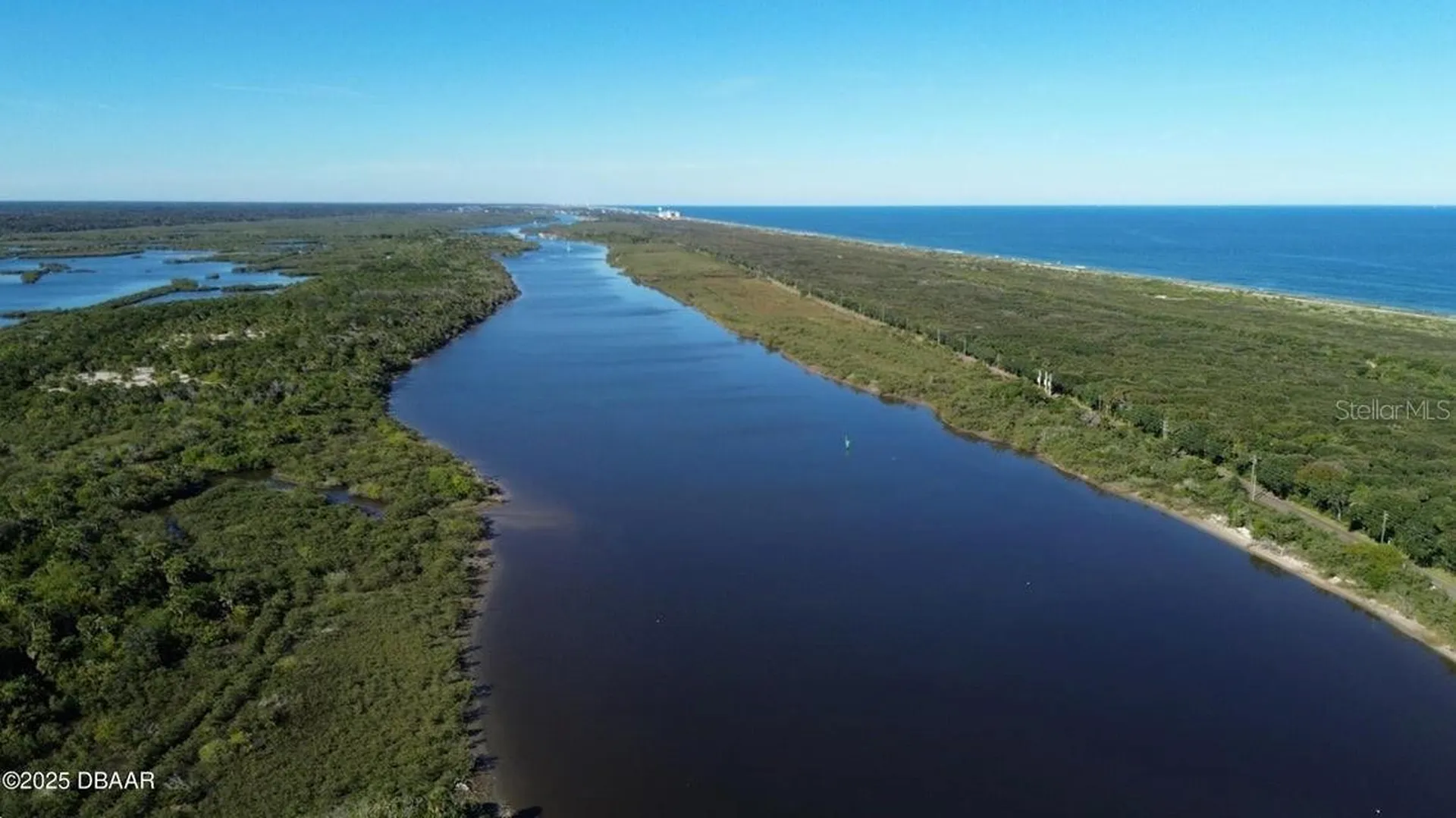 3780 John Anderson Drive Ormond Beach FL 32176
