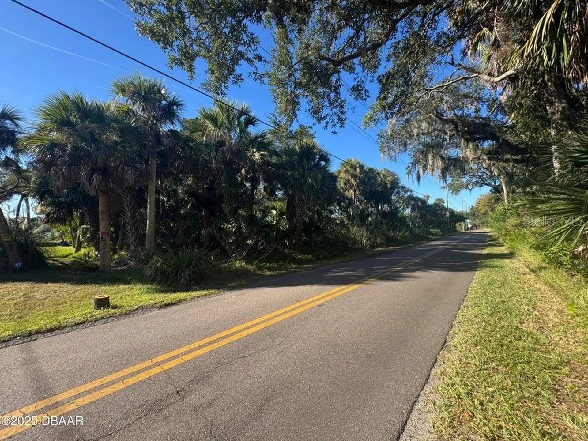 3780 John Anderson Drive Ormond Beach FL 32176