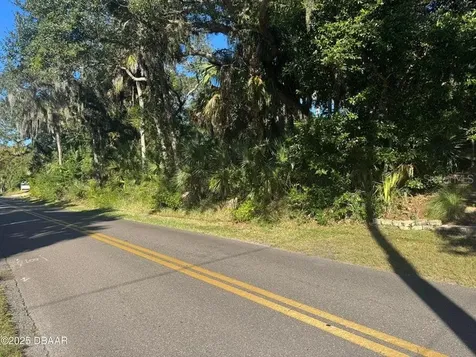 3780 John Anderson Drive Ormond Beach FL 32176